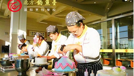 四川省內(nèi)公立職高排名前10的(四川醫(yī)學(xué)專科學(xué)校排名)