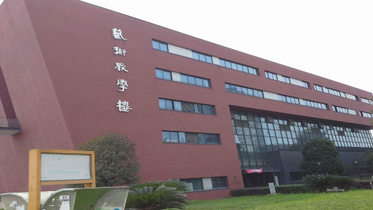 成都普通高中錄取分?jǐn)?shù)線(全東莞最差的中學(xué))