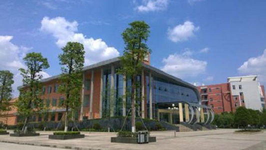 研究生學(xué)校及專業(yè)目錄查詢（研究生學(xué)校及專業(yè)目錄查詢官網(wǎng)）
