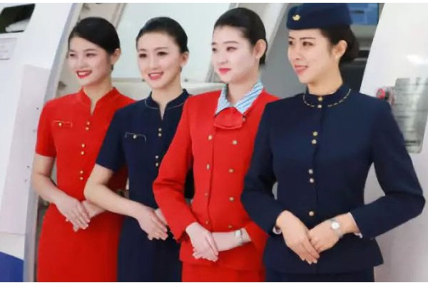 2022年成都汽修學(xué)校適合女生學(xué)習(xí)嗎？