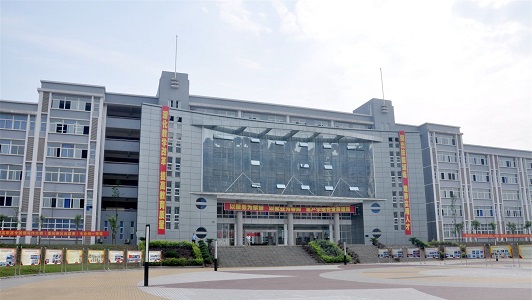最容易跨專業(yè)考研（最容易跨專業(yè)考研的大學）圖2