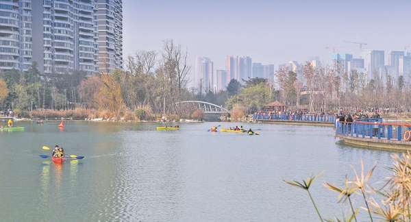 成都市2021年電子商務(wù)學(xué)校都有哪些專業(yè)最好是