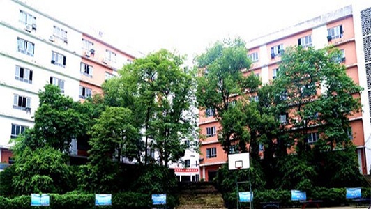 2022年四川經(jīng)濟(jì)管理學(xué)校的學(xué)費(fèi)和費(fèi)用是多少？