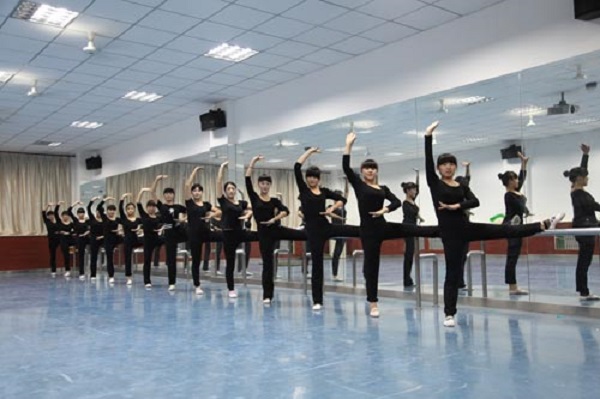 四川2021年初中畢業(yè)生上哪些中專(zhuān)學(xué)校好
