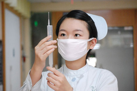 2022年成都有哪些民辦計(jì)算機(jī)學(xué)校？圖3