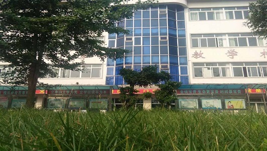 遼寧省?？茖W(xué)校排名（遼寧省?？茖W(xué)校排名表）