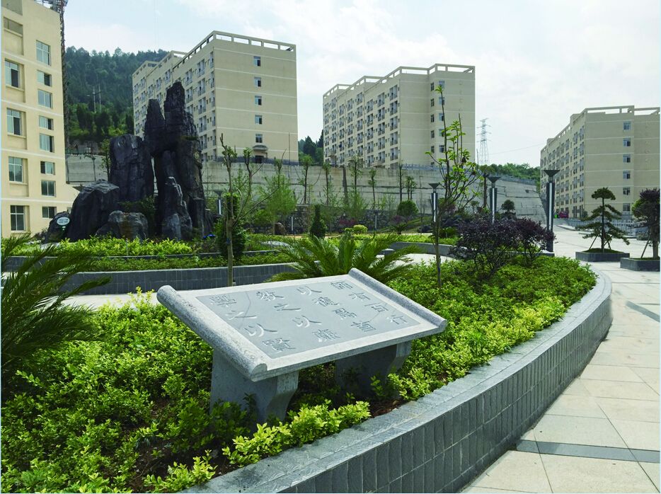 四川省工業(yè)貿(mào)易院校2022年報(bào)考條件、招生要求、招收目標(biāo)