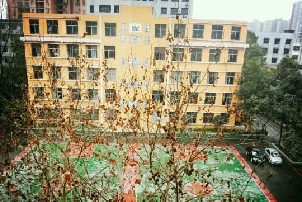 四川初中生能讀汽修學(xué)校嗎？