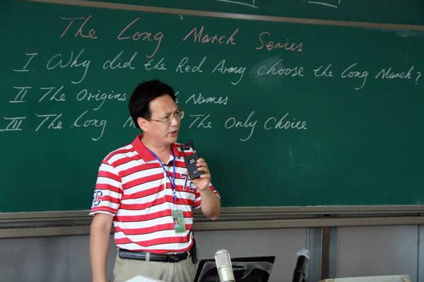 深圳2022年計算機學校什么時候招收