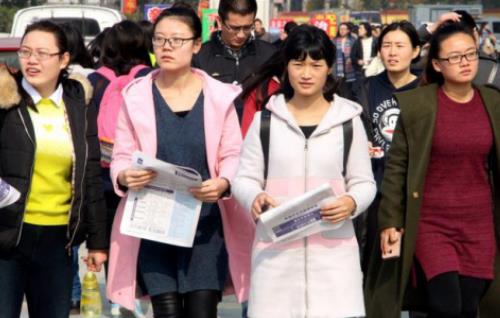 2021年成都恒輝技工學(xué)校招生分?jǐn)?shù)線