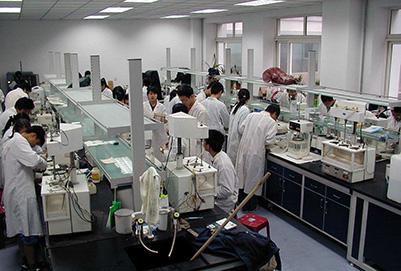 2021年四川省樂山市竹根職業(yè)中學(xué)有哪些專業(yè)？圖3