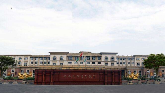 四川2021年上中專(zhuān)學(xué)校有哪些規(guī)定