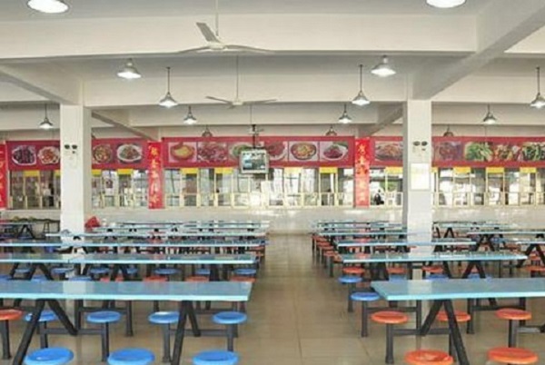 2021年四川讀計(jì)算機(jī)學(xué)校哪個專業(yè)好？
