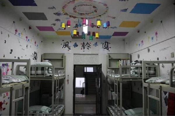 2020年成都鐵路學(xué)校能學(xué)什么？
