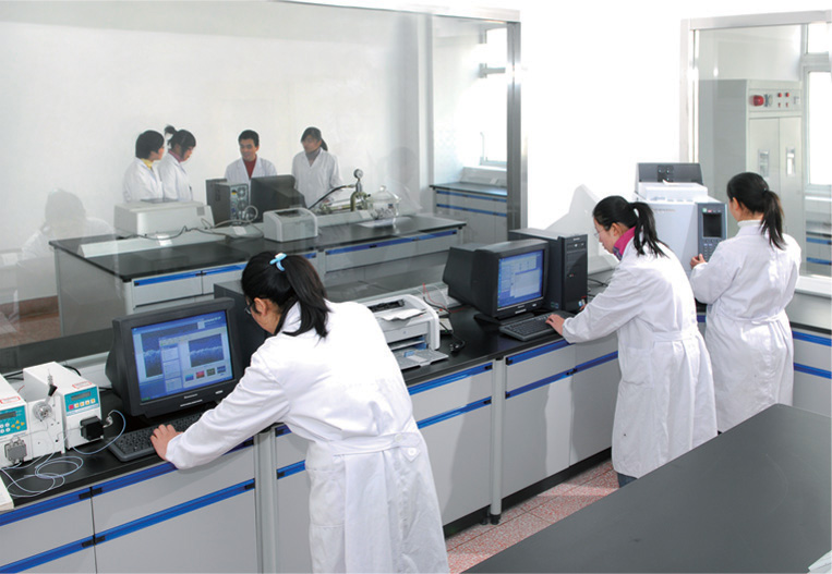 深圳哪所職業(yè)高中合適女生讀 深圳合適女生職業(yè)高中專業(yè)都有哪些