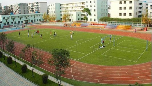 蘭州大學(xué)什么專業(yè)好（蘭州大學(xué)什么專業(yè)好考）