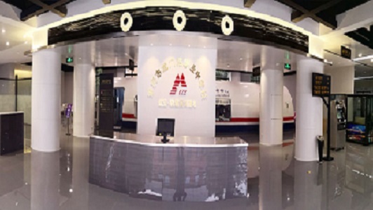 2022年四川聯(lián)合經(jīng)濟(jì)學(xué)校招生辦聯(lián)系電話