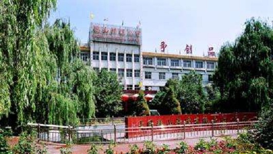 南充衛(wèi)校招生要求(護(hù)理中專升大專全日制學(xué)校)