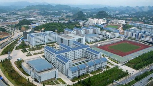 四川2021讀衛(wèi)生學校能上大學嗎