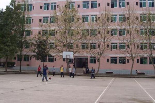 成都市2021年上中專職業(yè)學(xué)校是否有用