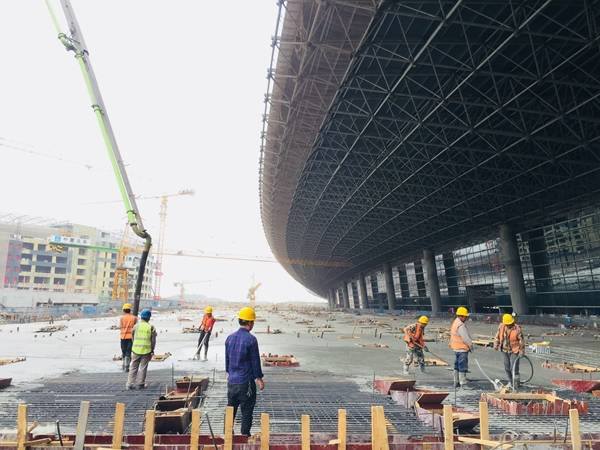 成都市試驗經(jīng)貿(mào)管理方法院校2022年報考條件、招生要求、招收目標(biāo)