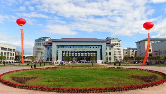 2022年蘭州初中生讀什么汽修學校最好
