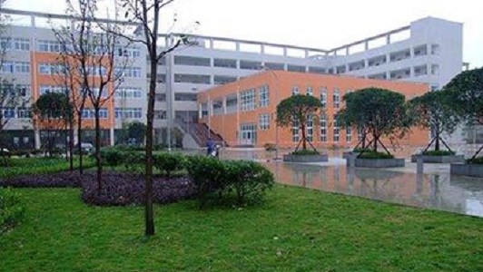2021年四川比較好的衛(wèi)校