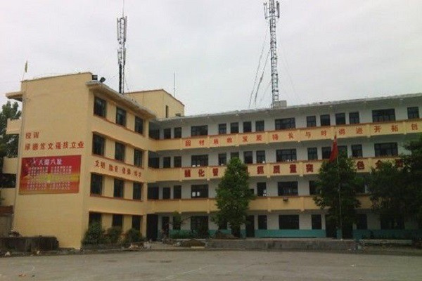 2021年四川比較好的護(hù)理學(xué)校?？茖W(xué)校圖3