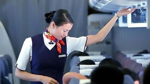 2022年四川中專是什么樣的學(xué)校？圖1