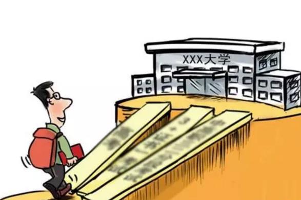蘭州公辦中專學校有哪些(蘭州最好的職業(yè)學校)