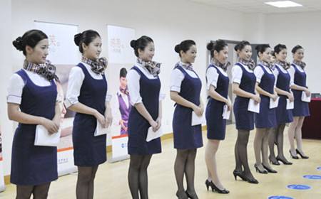 深圳2021年最好是的衛(wèi)生學(xué)校有什么