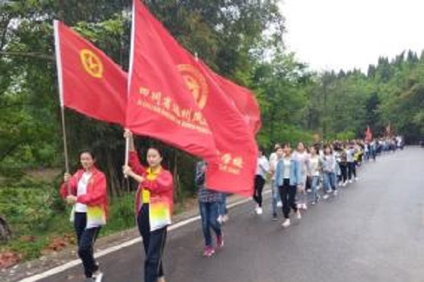 華中理工大學(xué)分?jǐn)?shù)線（華中理工大學(xué)分?jǐn)?shù)線2021是多少分）