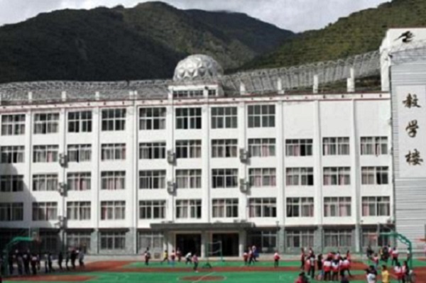 成都外國語學校費用(成都外國語學校小升初)