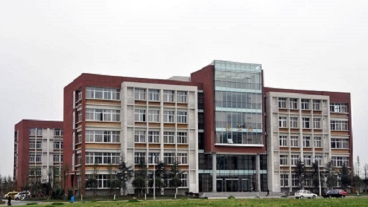 四川省開江縣職業(yè)學(xué)校如何、怎么樣