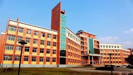 2020年四川女生讀消防工程技術學校怎么樣？