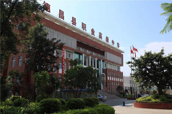 2021年四川讀什么衛(wèi)校最有前途？