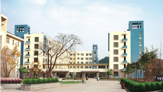 2022年四川省青神中等職業(yè)學校報名條件、招生要求、招生對象
