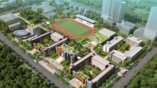四川筠連縣職業(yè)學(xué)校2022年培訓(xùn)費(fèi)、收費(fèi)標(biāo)準(zhǔn)是多少