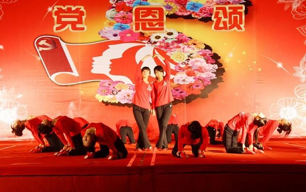 2021煙臺海軍航空大學分數(shù)(煙臺海軍航空大學分數(shù)線2020)
