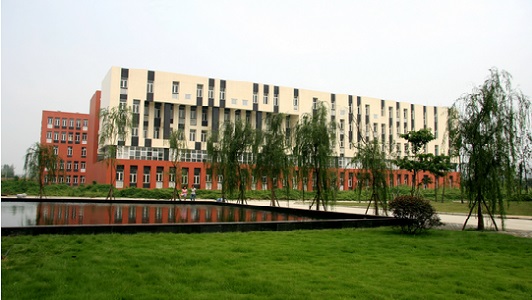 深圳讀中專學(xué)校能考上大學(xué)嗎