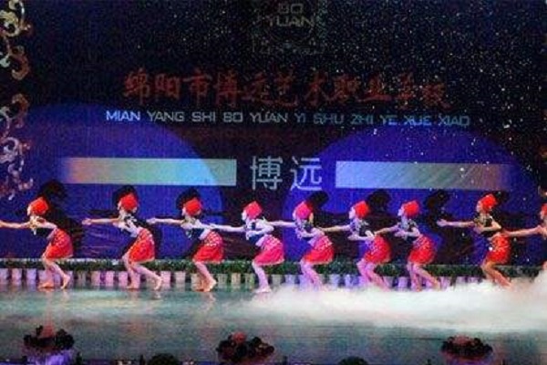 2022年成都初中生讀什么計(jì)算機(jī)學(xué)校最好？