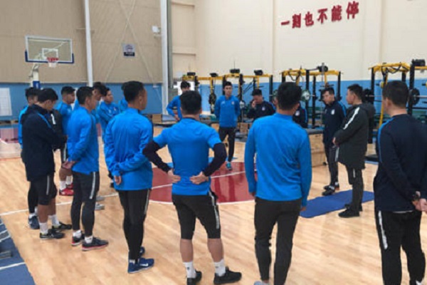 四川哪些中專比較好？