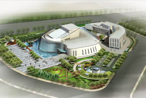2020年成都沒有畢業(yè)證可以讀鐵路學(xué)校嗎？