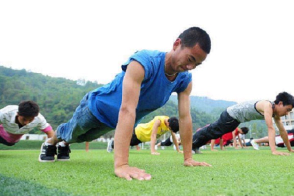 常州市有什么中專職業(yè)學校最好是學生就業(yè)