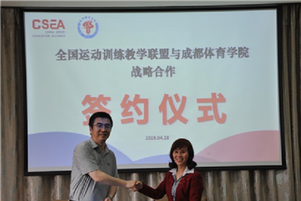 南昌航空大學(xué)?？朴心男I(yè)(南昌航空大學(xué)有專科嗎)