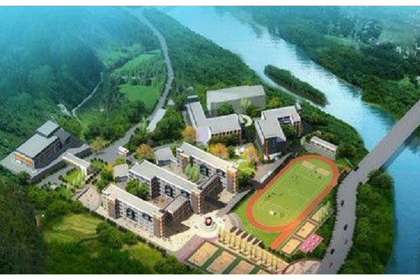 重慶公共運輸職業(yè)學(xué)院（重慶公共運輸職業(yè)學(xué)院有哪些專業(yè)）