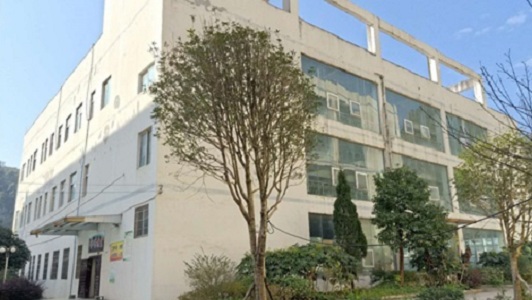 四川鐵路學(xué)校有哪些適合男生的專業(yè)？