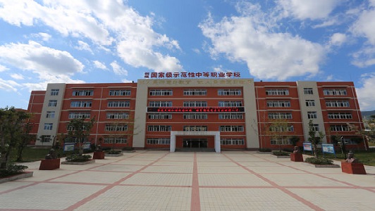成都有名高中(成都排名前十公立高中)