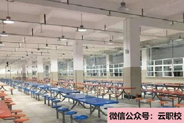 江南影視藝術職業(yè)學院單招成績公布時間