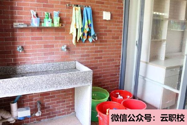 醫(yī)藥衛(wèi)生類(lèi)專業(yè)有哪些?(六安2021年衛(wèi)校有哪些專業(yè))圖1
